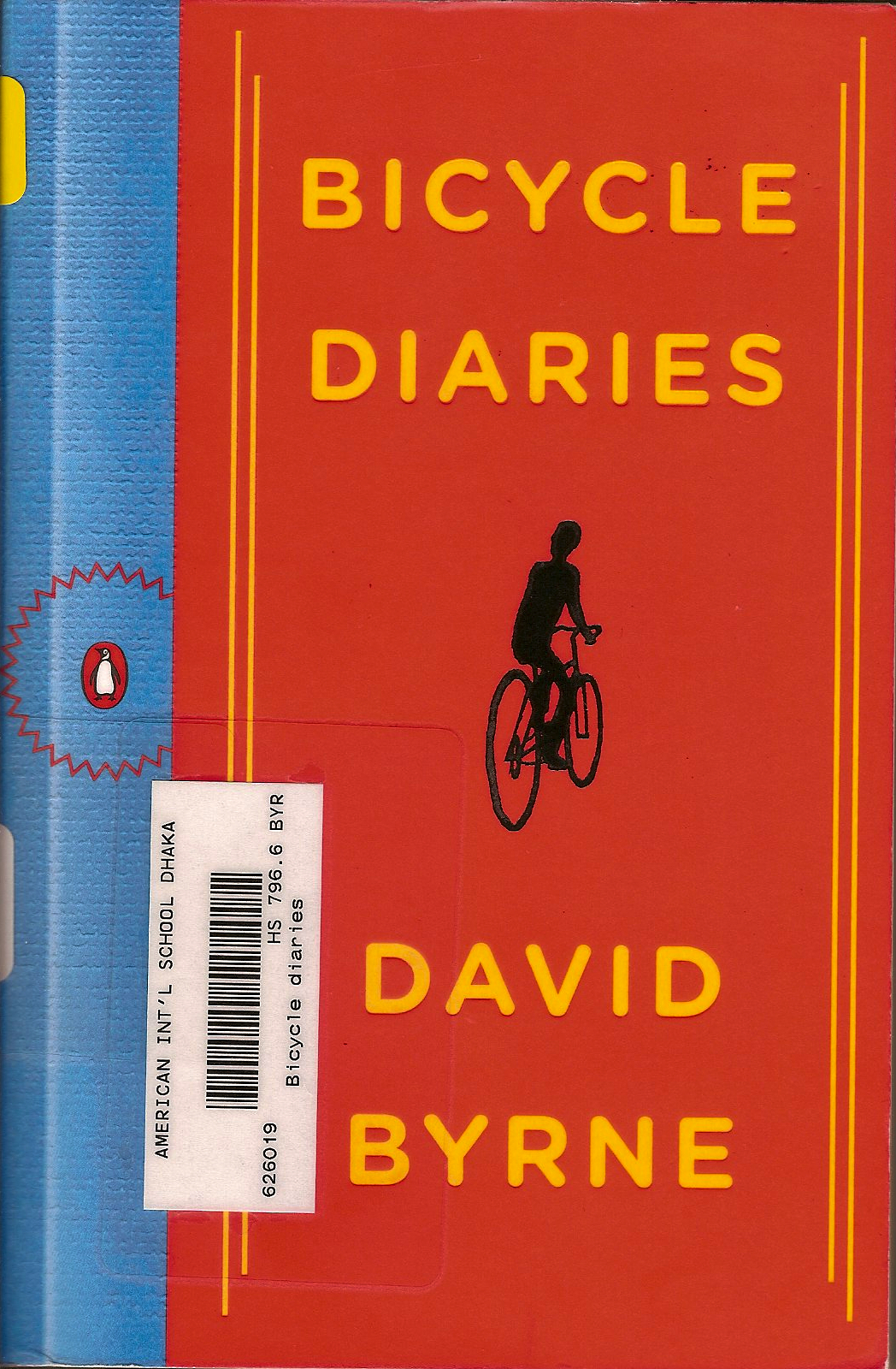 bicycle diaries cruising american utopia bicycle diaries cruising american utopia