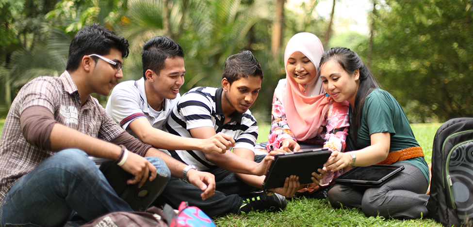 How to improve malaysian education
