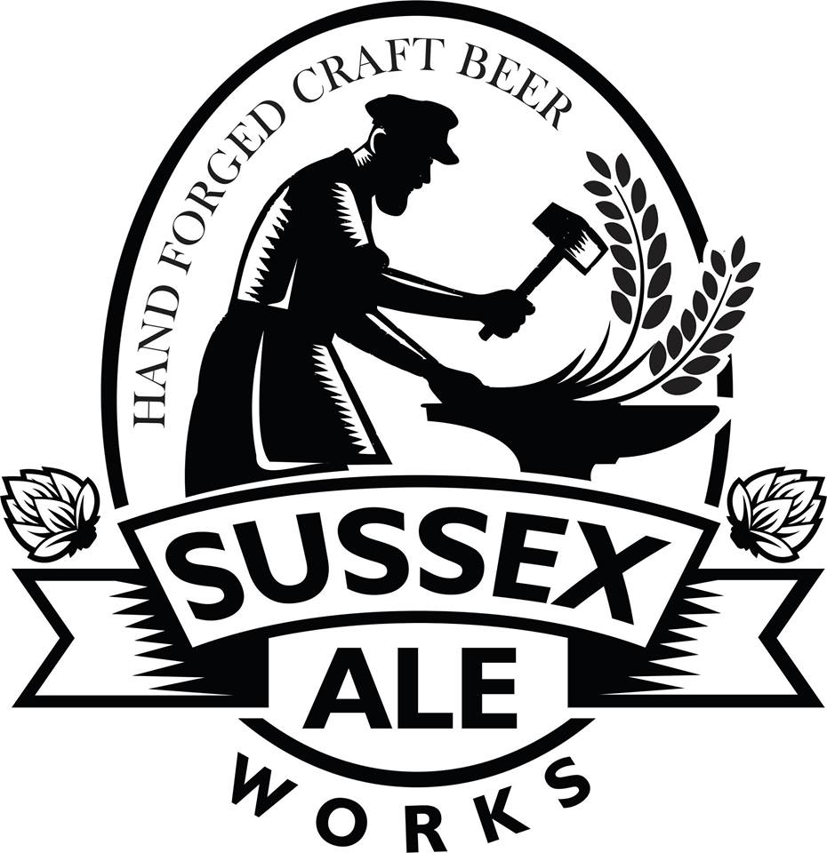 Maritime Beer Report Sussex Ale Works Opens For Business