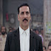 Jolly LLB 2 Movie Wallpapers Free Download