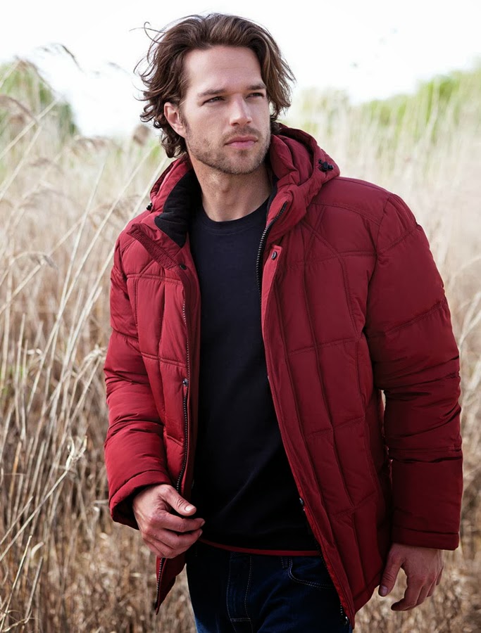 Стиль кларка кента на байкера. Leather jacket is schott's café racer. Ссылка на jacket. Дутая кожаная куртка. Ссылка на jacket.