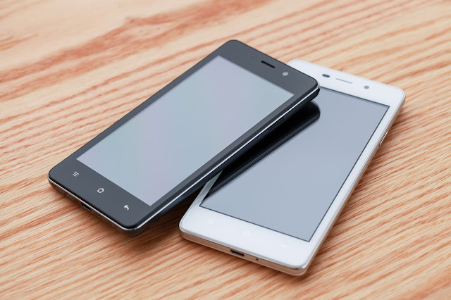Rom stock oppo joy cài qua flash tool khi máy bị Brick - Văn Thắng Blog