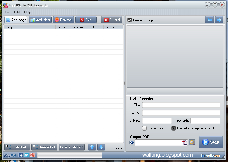 Pdf To Jpg Converter Full Version Blogspot | jpg to pdf converter 100 full version wallung kopi Pdf To Jpg Converter Full Version Blogspot | jpg to pdf converter 100 full version wallung kopi
