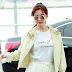 SNSD SeoHyun is off to Bali, Indonesia!