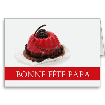 Happy Fathers Day Wishes, Quotes, Images, Greetings Cards in French – Bonne  Fete Des Peres