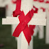 Aumentan muertes de adolescentes por sida, advierte la Unicef