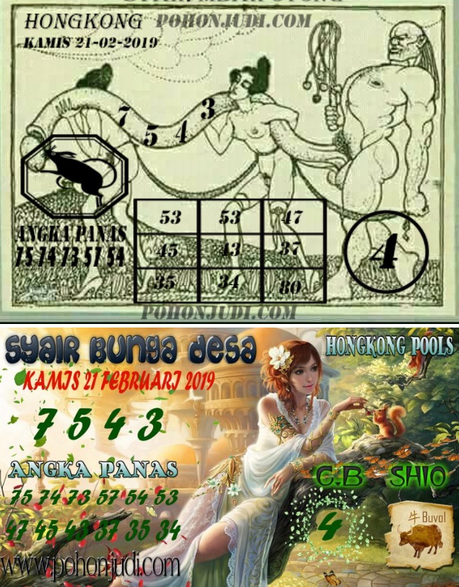mainsgp.com