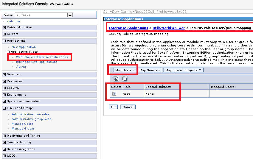 Camilo s Blog Configuring HTTP Basic Authentication For JAVA Web camilo-s-blog-configuring-http-basic-authentication-for-java-web