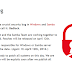 Badlock — Unpatched Windows-Samba Vulnerability Affects All Versions of Windows