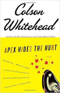 apex hides the hurt apex hides the hurt