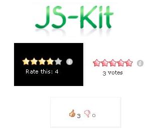 jskit-rating-blogger