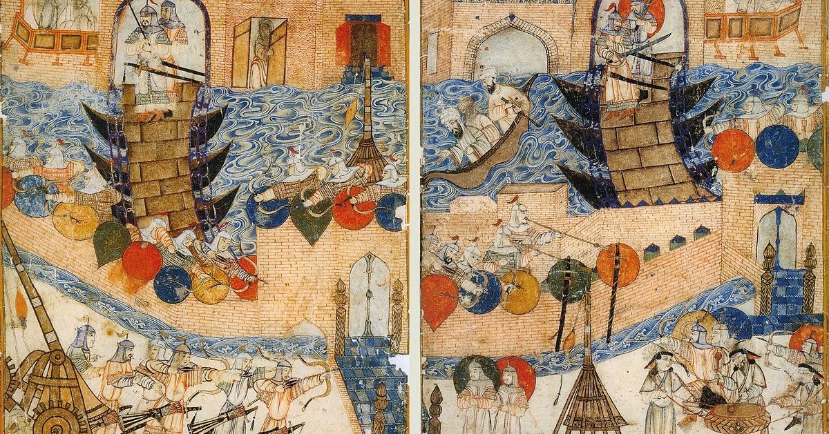 akelarre-historia-y-ficci-n-la-poca-dorada-del-islam-y-la-invasi-n