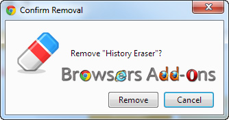 google chrome history eraser google chrome history eraser