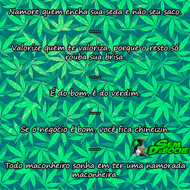 AS 20 MELHORES FRASES FALADAS POR CHAPADOS QUE VOCÊ VAI LER HOJE AS 20 MELHORES FRASES FALADAS POR CHAPADOS QUE VOCÊ VAI LER HOJE