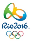 Olympics in Rio 2016 Rio Olympics Venues Rio Olympics logo