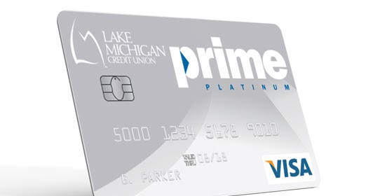 news-from-lmcu-nerdwallet-rates-prime-platinum-best-low-rate-credit