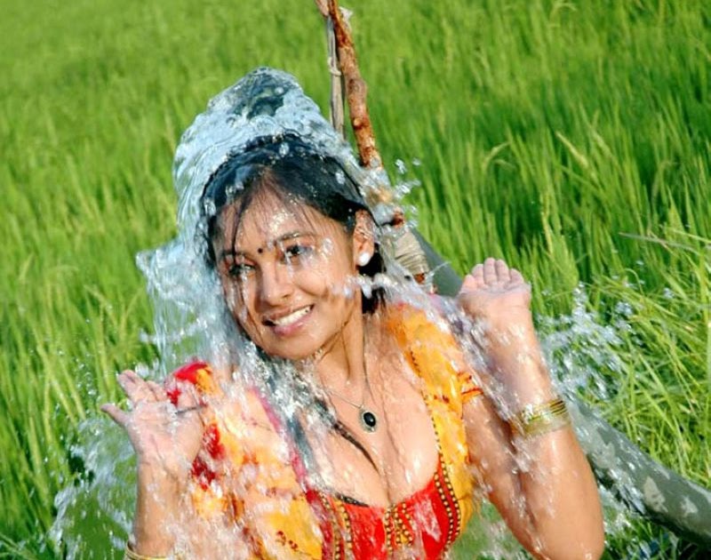 Indian Celebs Pics Tamil Actress Apsara Sexy And Hot Bathing Pictures