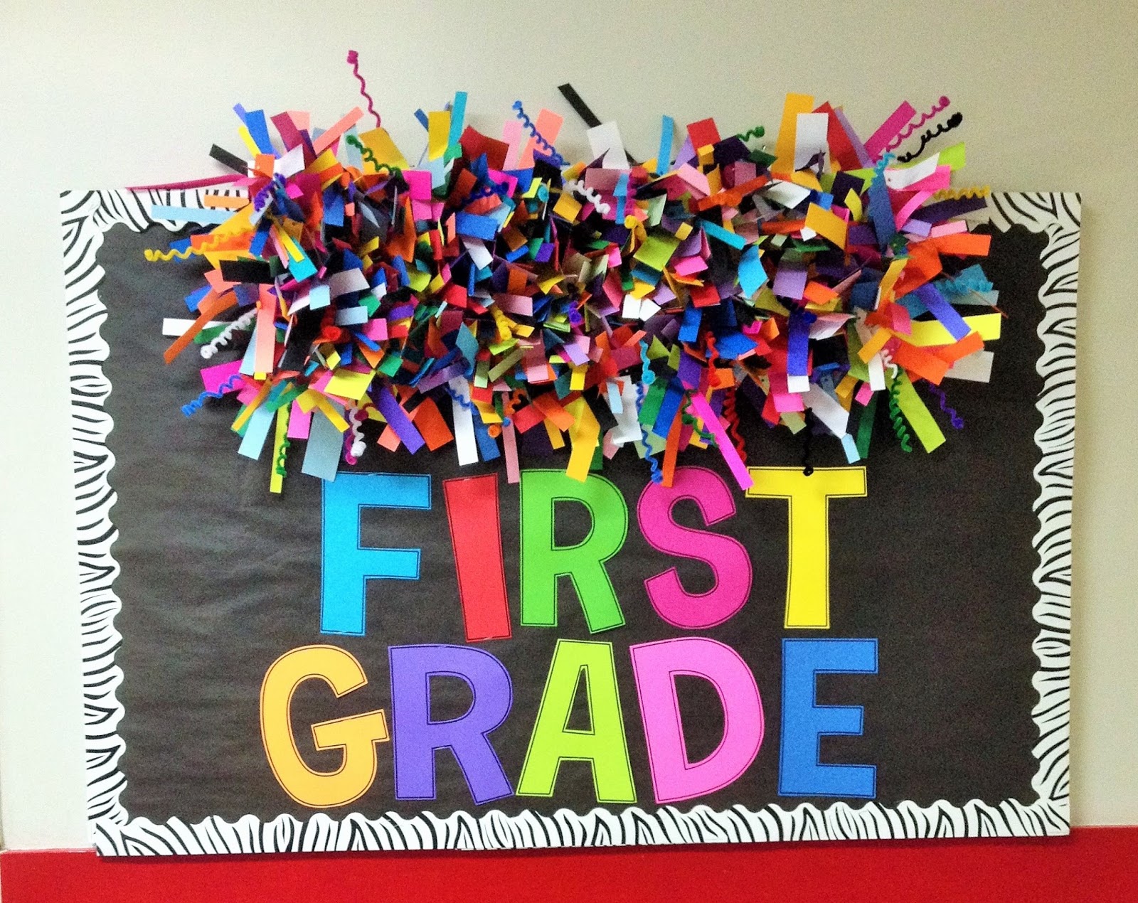 Paper Cloud {tutorial and details} Doodle Bugs Teaching Bloglovin’