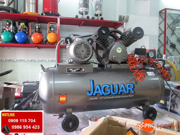 Các thương hiệu máy nén khí tốt hàng đầu tại Việt Nam Cac-thuong-hieu-may-nen-khi-tot-hang-dau-tai-viet-nam-jaguar