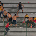 Tigres denuncia falta de seguridad