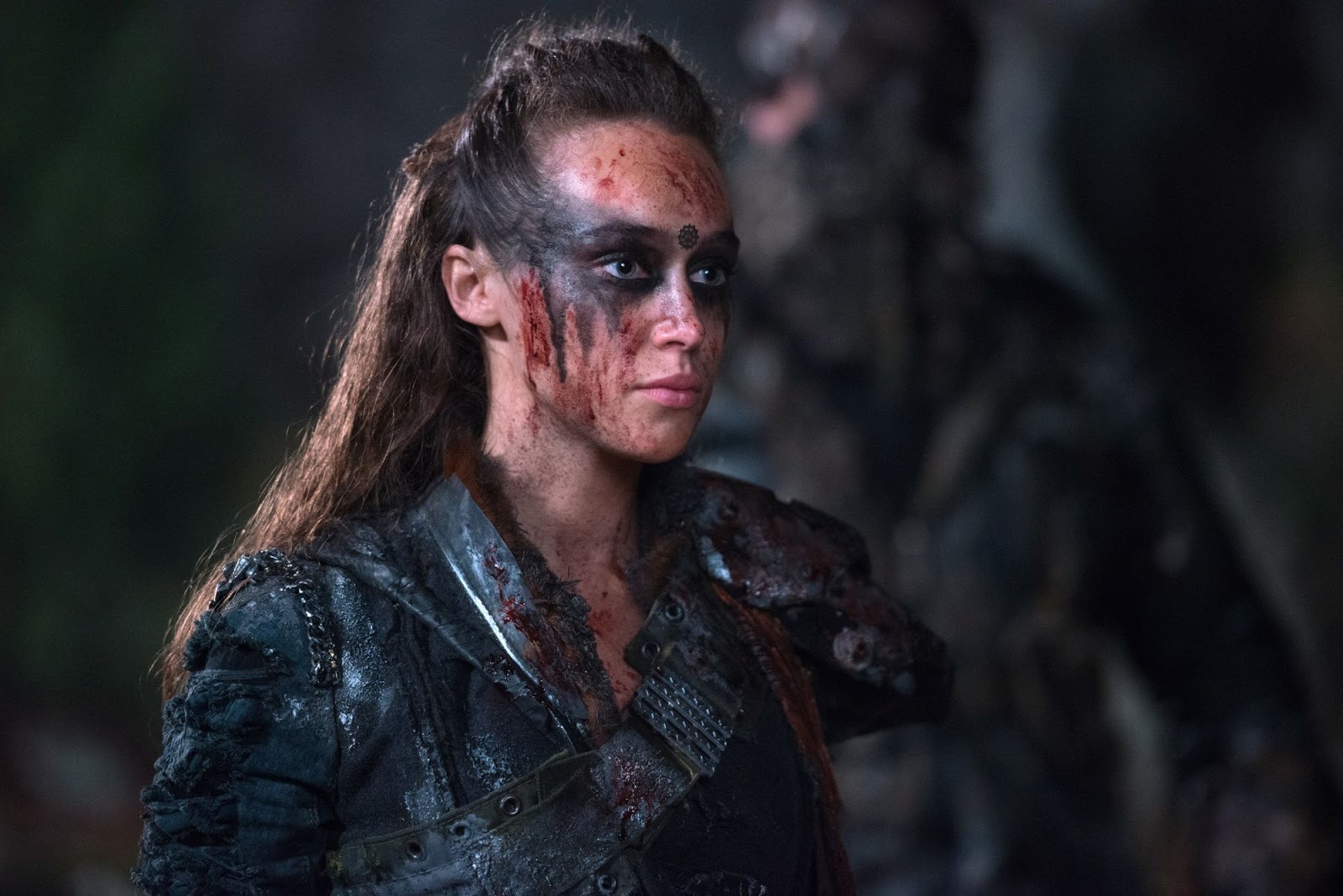 Séries dos EUA batem recorde na representação de personagens LGBT Séries dos EUA batem recorde na representação de personagens LGBT