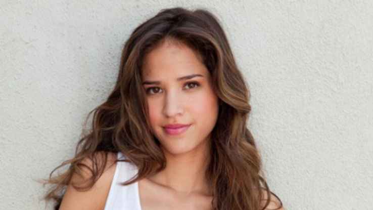 Kelsey Chow Kelsey Chow