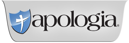 Apologia educational ministries Apologia educational ministries