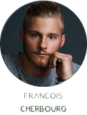 https://town-of-salem.blogspot.cz/2017/07/francois-cherbourg.html