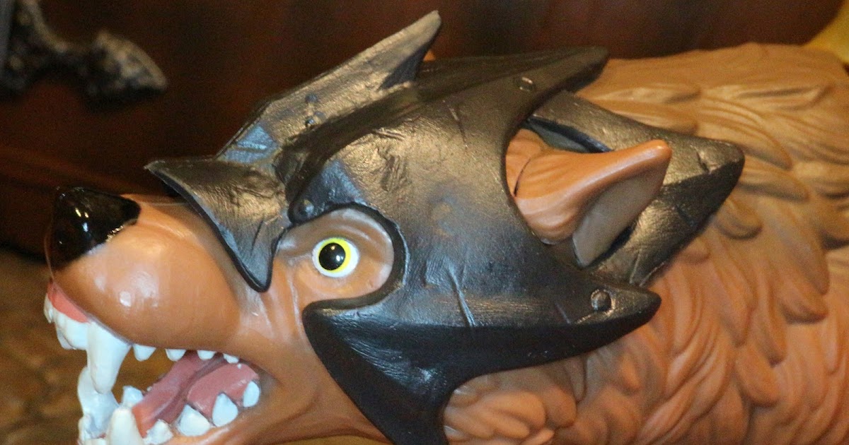 dc primal age the batcave