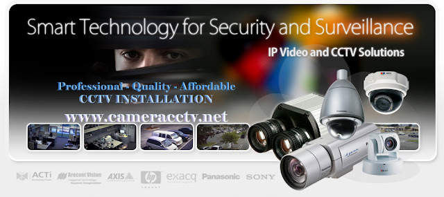 camera cctv instalation camera cctv instalation