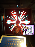makingoverthirdgrade.blogspot.com SF Exploratorium