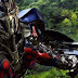 "Transformers: O Último Cavaleiro" ganha trailer tenso entre Autobots