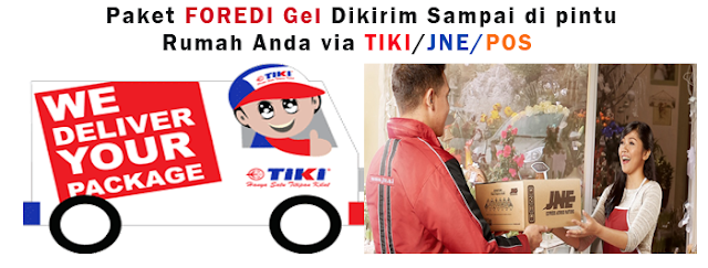 jual foredi gel makassar, harga foredi gel makassar, jual foredi makassar, foredi jakarta cod, foredi jakarta apotik, agen foredi jakarta, agen foredi jakarta timur, foredi gasa jakarta, agen foredi jakarta utara, apotik foredi jakarta timur, toko foredi jakarta, foredi murah jakarta, alamat foredi jakarta, foredi agen jakarta, foredi apotik jakarta selatan, apotik foredi jakarta, alamat agen foredi jakarta barat, apotik jual foredi jakarta barat, foredi di apotik jakarta barat, apotik penjual foredi jakarta barat, agen foredi jakarta selatan, alamat foredi jakarta timur, apotik foredi jakarta pusat, apotik foredi jakarta utara, toko foredi jakarta barat, beli foredi jakarta selatan, jual foredi gel jakarta barat, beli foredi di jakarta pusat, beli foredi jakarta, beli foredi di jakarta selatan, foredi jakarta com, jual foredi jakarta cod, jual foredi cod jakarta selatan, foredi di jakarta, foredi di jakarta selatan, foredi di jakarta barat, foredi di jakarta pusat, foredi di jakarta utara, foredi di jakarta timur, jual foredi di jakarta, agen foredi di jakarta, beli foredi di jakarta, agen foredi di jakarta timur, agen foredi di jakarta pusat, agen foredi di jakarta utara, jual foredi di jakarta utara, jual foredi di jakarta pusat, harga foredi di jakarta, penjualan foredi di jakarta, foredi gel di jakarta, agen resmi foredi di jakarta, jual foredi gel jakarta, agen foredi gel jakarta, foredi dan gasa jakarta, agen foredi gel jakarta timur, agen foredi gel jakarta selatan, agen foredi gasa jakarta timur, agen foredi gel jakarta utara, apotik jual foredi gel jakarta, agen resmi foredi gel jakarta, beli foredi gel jakarta, harga foredi jakarta, apotik jual foredi jakarta pusat, jual foredi jakarta, jual foredi jakarta selatan, jual foredi jakarta timur, jual foredi jakarta barat, jual foredi jakarta utara, jual foredi murah jakarta, obat foredi jakarta, penjual foredi jakarta utara, agen resmi foredi jakarta pusat, apotik penjual foredi jakarta utara, pesan foredi jakarta, penjual foredi jakarta, penjual foredi di jakarta timur, agen resmi foredi jakarta timur, agen resmi foredi jakarta selatan, jual foredi sachet jakarta, stokis foredi jakarta, toko foredi jakarta selatan, apotik jual foredi jakarta timur, alamat agen foredi jakarta timur, beli foredi di jakarta utara, foredi bandung 2014, foredi bandung kaskus, foredi bandung murah, agen foredi bandung, jual foredi bandung, foredi gasa bandung, harga foredi bandung, alamat foredi bandung, stokis foredi bandung, foredi cod bandung, penjual foredi bandung, foredi cabang bandung, foredi dago bandung, foredi daerah bandung, agen foredi bandung 2014, obat foredi bandung, jual foredi gel makassar, harga foredi gel makassar, jual foredi makassar, foredi jakarta cod, foredi jakarta apotik, agen foredi jakarta, agen foredi jakarta timur, foredi gasa jakarta, agen foredi jakarta utara, apotik foredi jakarta timur, toko foredi jakarta, foredi murah jakarta, alamat foredi jakarta, foredi agen jakarta, foredi apotik jakarta selatan, apotik foredi jakarta, alamat agen foredi jakarta barat, apotik jual foredi jakarta barat, foredi di apotik jakarta barat, apotik penjual foredi jakarta barat, agen foredi jakarta selatan, alamat foredi jakarta timur, apotik foredi jakarta pusat, apotik foredi jakarta utara, toko foredi jakarta barat, beli foredi jakarta selatan, jual foredi gel jakarta barat, beli foredi di jakarta pusat, beli foredi jakarta, beli foredi di jakarta selatan, foredi jakarta com, jual foredi jakarta cod, jual foredi cod jakarta selatan, foredi di jakarta, foredi di jakarta selatan, foredi di jakarta barat, foredi di jakarta pusat, foredi di jakarta utara, foredi di jakarta timur, jual foredi di jakarta, agen foredi di jakarta, beli foredi di jakarta, agen foredi di jakarta timur, agen foredi di jakarta pusat, agen foredi di jakarta utara, jual foredi di jakarta utara, jual foredi di jakarta pusat, harga foredi di jakarta, penjualan foredi di jakarta, foredi gel di jakarta, agen resmi foredi di jakarta, jual foredi gel jakarta, agen foredi gel jakarta, foredi dan gasa jakarta, agen foredi gel jakarta timur, agen foredi gel jakarta selatan, agen foredi gasa jakarta timur, agen foredi gel jakarta utara, apotik jual foredi gel jakarta, agen resmi foredi gel jakarta, beli foredi gel jakarta, harga foredi jakarta, apotik jual foredi jakarta pusat, jual foredi jakarta, jual foredi jakarta selatan, jual foredi jakarta timur, jual foredi jakarta barat, jual foredi jakarta utara, jual foredi murah jakarta, obat foredi jakarta, penjual foredi jakarta utara, agen resmi foredi jakarta pusat, apotik penjual foredi jakarta utara, pesan foredi jakarta, penjual foredi jakarta, penjual foredi di jakarta timur, agen resmi foredi jakarta timur, agen resmi foredi jakarta selatan, jual foredi sachet jakarta, stokis foredi jakarta, toko foredi jakarta selatan, apotik jual foredi jakarta timur, alamat agen foredi jakarta timur, beli foredi di jakarta utara, foredi bandung 2014, foredi bandung kaskus, foredi bandung murah, agen foredi bandung, jual foredi bandung, foredi gasa bandung, harga foredi bandung, alamat foredi bandung, stokis foredi bandung, foredi cod bandung, penjual foredi bandung, foredi cabang bandung, foredi dago bandung, foredi daerah bandung, agen foredi bandung 2014, obat foredi bandung,