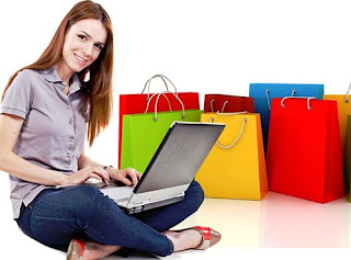 keuntungan dan kelebihan belanja di toko online keuntungan dan kelebihan belanja di toko online