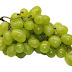 6 amazing benefits of eating grapes