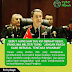 Panglima Militer Turki : "Jangan Paksa Kami Merudal Tentara Myanmar" |eraummat.com|