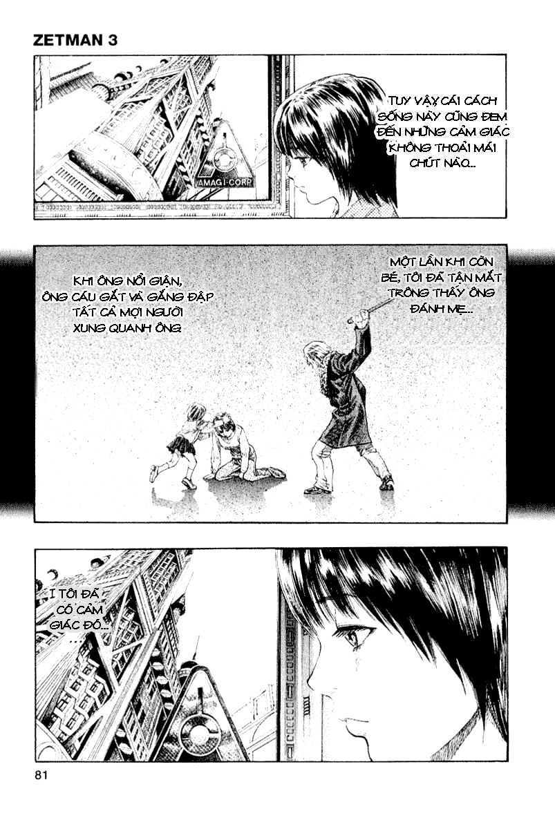 Zetman chap 31