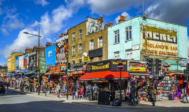 Camden Town - Londra - Poracci In Viaggio camden-town-londra-poracci-in-viaggio-paccheto-volo-hotel