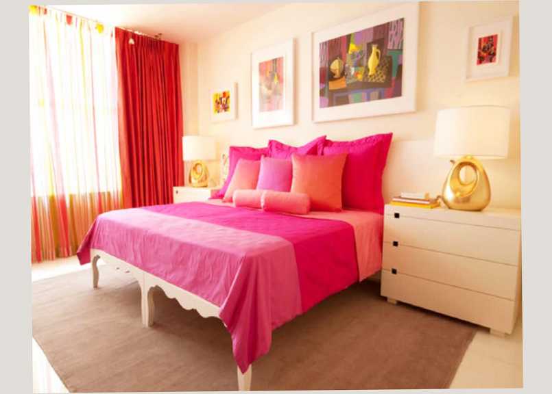 young adult bedroom design young adult bedroom design