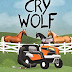 Review: Cry Wolf by Annette Dashofy