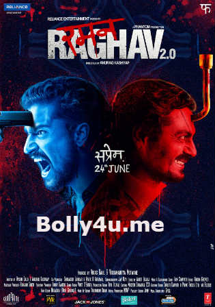 Can you top up engine coolant with tap water Photo new movies 2019 south indian hindi dubbed download bolly4u.me