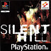 [PS1][ROM] Silent Hill