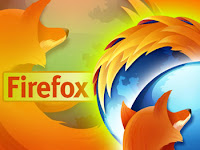 Download Mozilla Firefox Terbaru 45.0.1 Final Offline Installer Full Version 2016 (D2 KAB Pikmi)