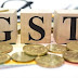 GST Day celebrated on 1st July