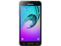 Stock Rom Firmware Samsung Galaxy J3 SM-J320ZN Android 5.1 Lollipop XSA Australia Download Stock Rom Firmware Samsung Galaxy J3 SM-J320ZN Android 5.1 Lollipop XSA Australia Download