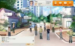 dating simulator games pc downloads pc dating simulator games pc downloads pc