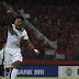 INDONESIA KE FINAL PIALA AFF U16 SETELAH TAKLUKAN MALAYSIA 1-0