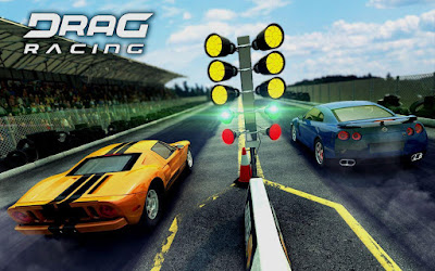 Drag Racing Classic Apk Drag Racing Classic Apk Mod v1.7.50 (All Unlocked)