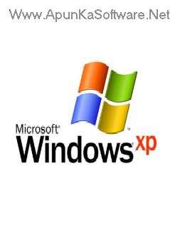 pc games free download full version for windows xp 2006