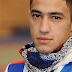 Il pacco di Ashley McKenzie